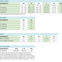 Womens_20tights_20sizing_small