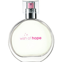 Wish of Hope  1.7 fl. oz EDT Perfume by Avon for Women
