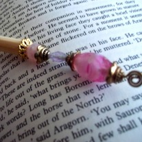 Pretty_20pink_20princess_20hairstick4_medium