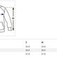 Womens_20hoodie_small