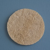 100_3294_medium