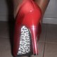 Red_satin_after_1_small