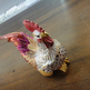 Dsc01069_small