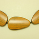 0_20collar_20naranja_small