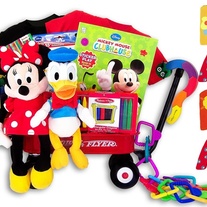 Disney_20minne_20mouse_20club_20house_medium