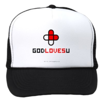 Godlovesu_20hat_medium
