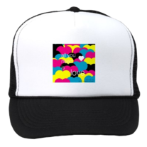 All_20you_20need_20is_20love_20hat_medium