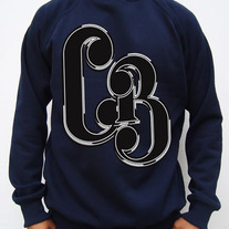 Crewneck_medium