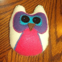Owl_medium