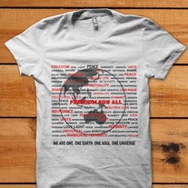 Freedom_20for_20all_20white_20t-shirt_medium