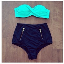 Zipper_medium