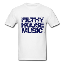 Filty_20house_20blue_medium