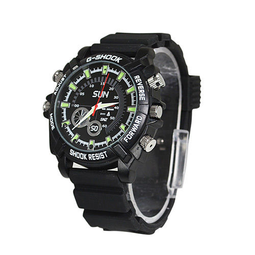 g skooh spy watch