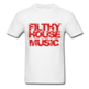 House_20music_small