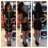 Latavia