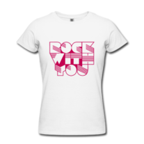 Rock_20wih_20u_20_20w_20tee_medium