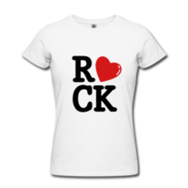 Rock_20girl_medium