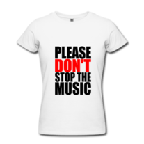 Please_20dont_20stop_20222_medium