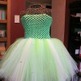 Green_with_envey_small
