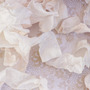 Antique-linen-3_small