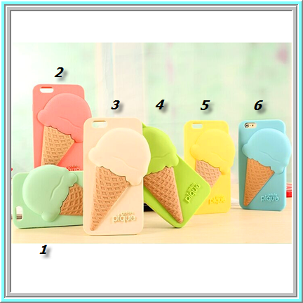 summer case iphone 6 plus summer case iphone 6 plus