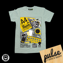 Hello Couture 100% Cotton