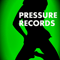 Pressurelogo_medium