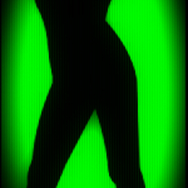 Slol_medium