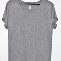 Dolman_20shirt_20-_20charcoal_20-_20front_medium