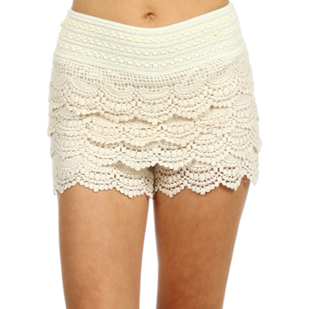 brainwash academy jacquard sweater