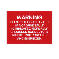 Nec_2008_690-5-cwarninggroundfaultsign001_medium