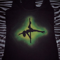 Orders_20073_medium