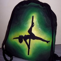 Bags_20fs_20d_20e_medium