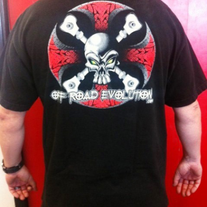 Tshirt_medium_medium