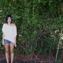 Dsc08565_medium