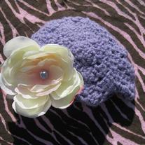 Purpleripplewithsilkflower_medium
