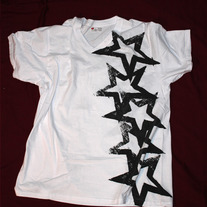 Stars_20v_20tee_sm_medium
