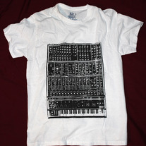 Moog_20white_20tee_sm_medium