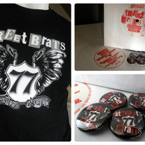 Streetbrats-shirt_medium
