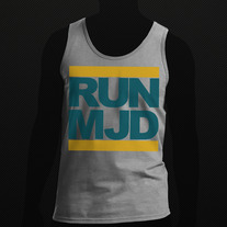Run_20mjd_20tank_20summer_medium
