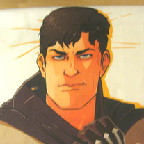 Bruce1_medium