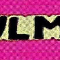 Pink_20print_20-_20copy_medium