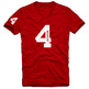 Vneckred_234_small