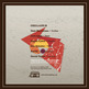 Grillade - Dream of You/The Meeting 7" 45 RPM - Thumbnail 1