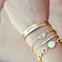Nykelle - Thumbnail 1