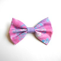 island bow