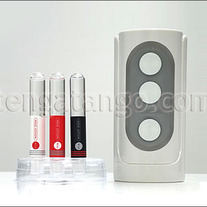 Wfhstore_medium