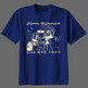 Bonham_navy_small
