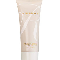 RARE PEARLS Body Lotion by Avon