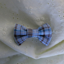 Plaid_medium